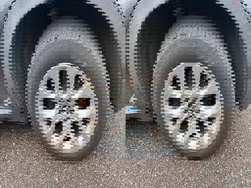 Used 2012 BMW X5 xDrive35i image 6