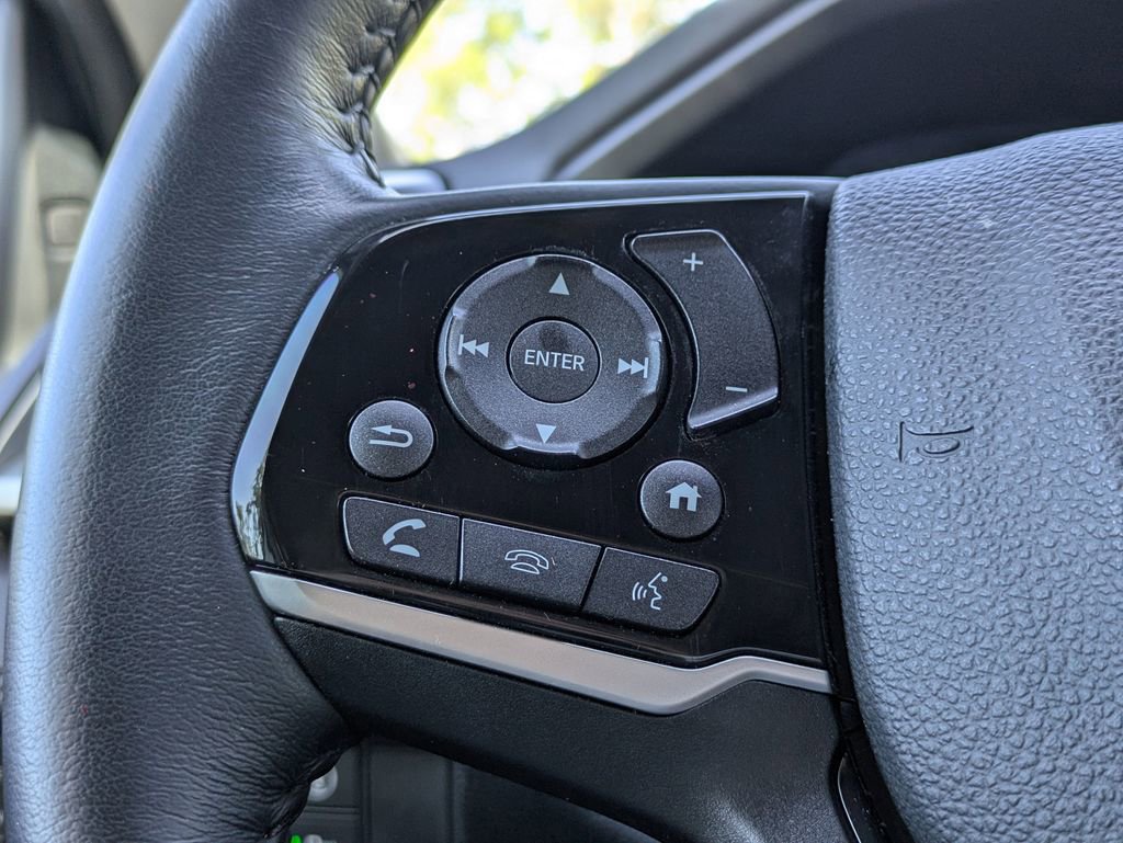 Used 2023 Honda Odyssey Touring image 27