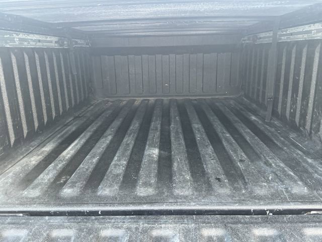 Used 2020 RAM 1500 Big Horn image 40