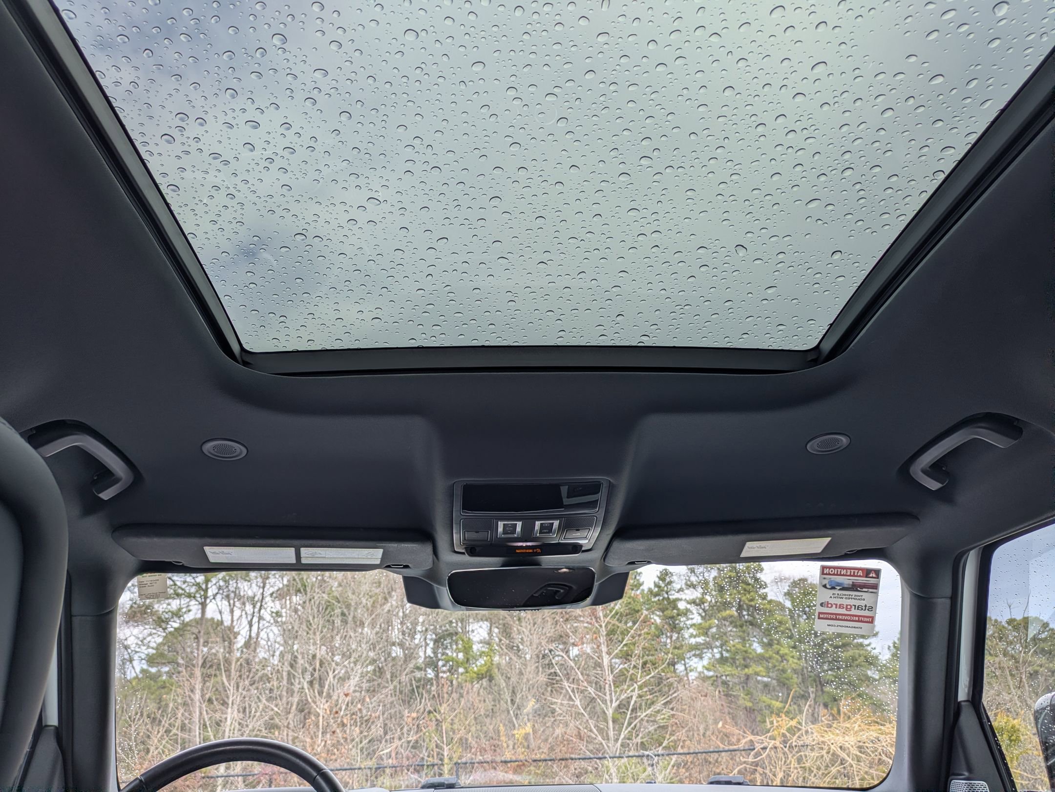 Certified 2023 Land Rover Defender 130 X-Dynamic SE image 26