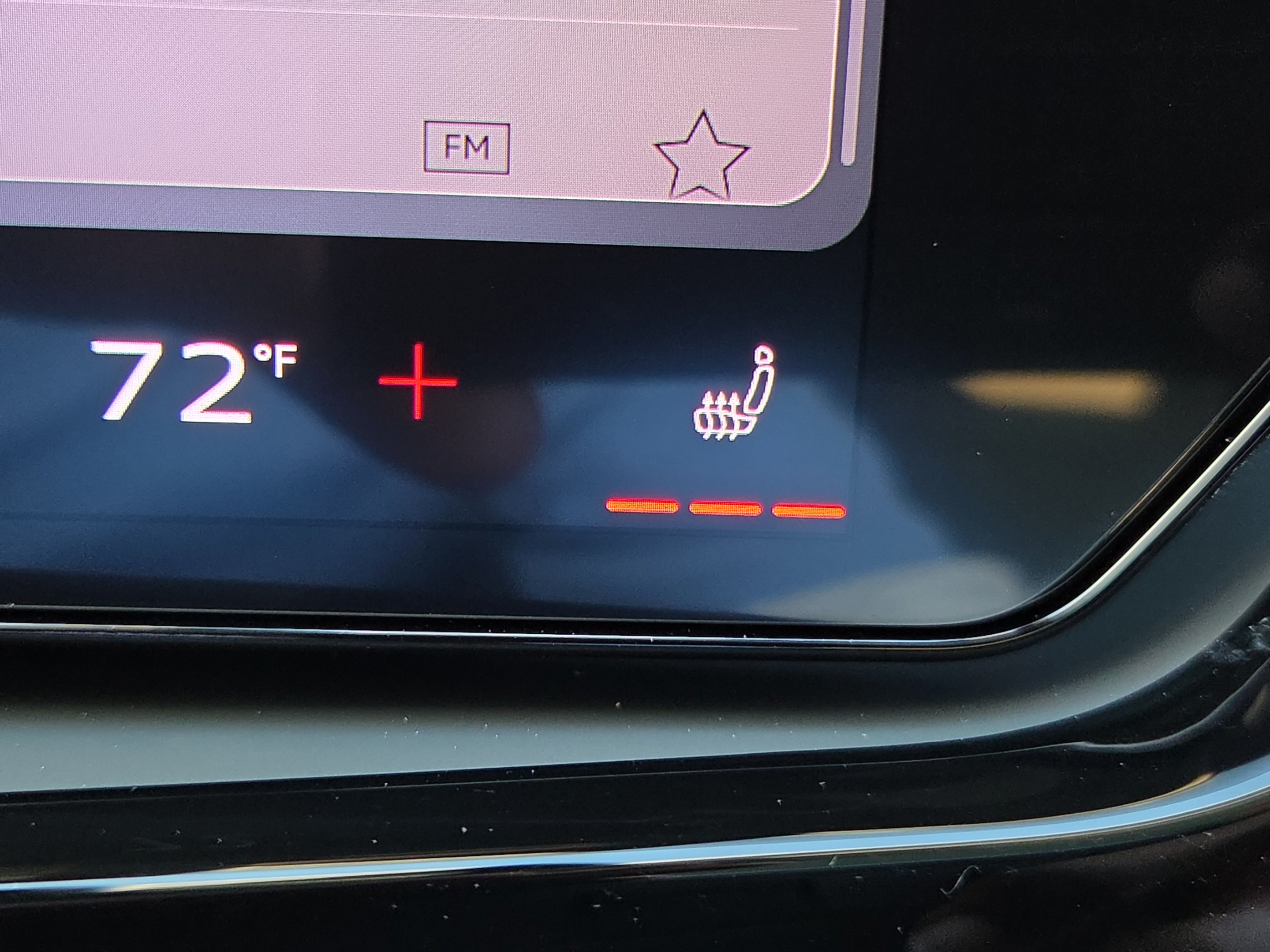 New 2026 Audi A5 Premium Plus AWD/4WD image 22