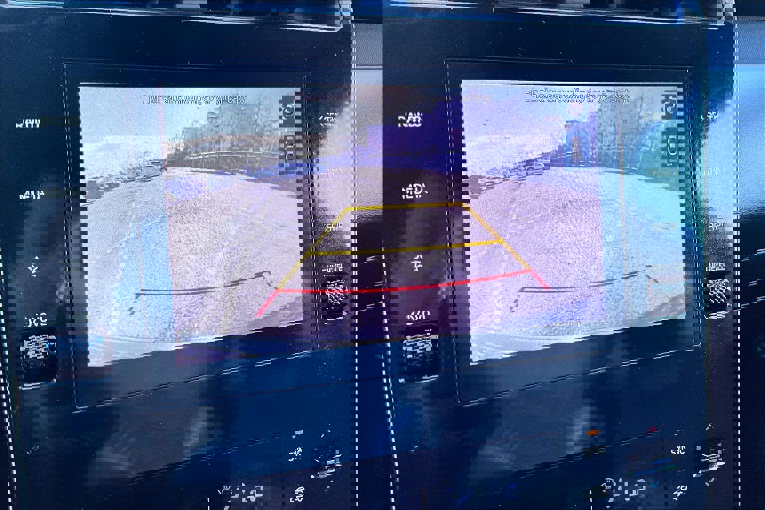 Used 2023 Hyundai Tucson SEL w/ Convenience Package image 20