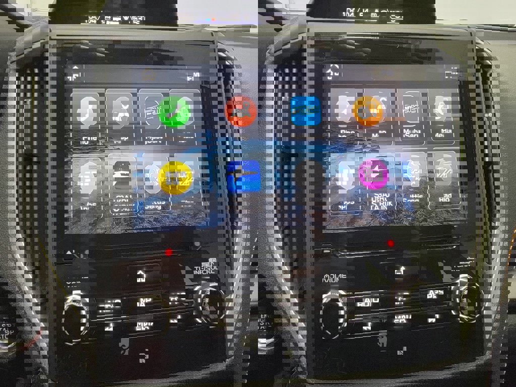 Certified 2023 Subaru Crosstrek 2.5i Limited image 20