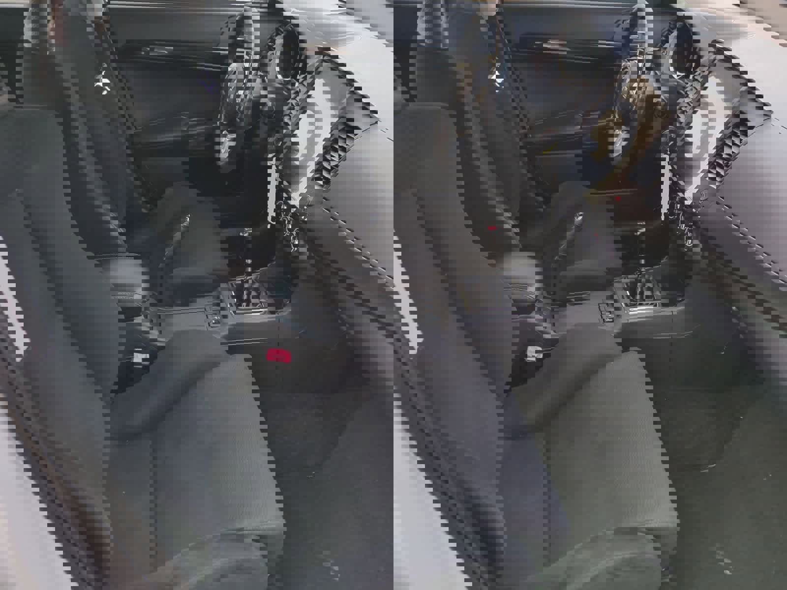 Used 2014 Mitsubishi Lancer Evolution GSR image 20