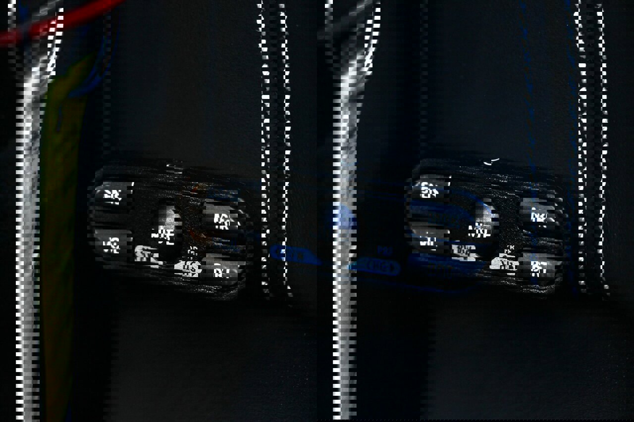 Used 2014 Ferrari California image 39