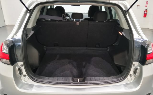 Used 2024 Mitsubishi Outlander Sport ES AWD/4WD image 16