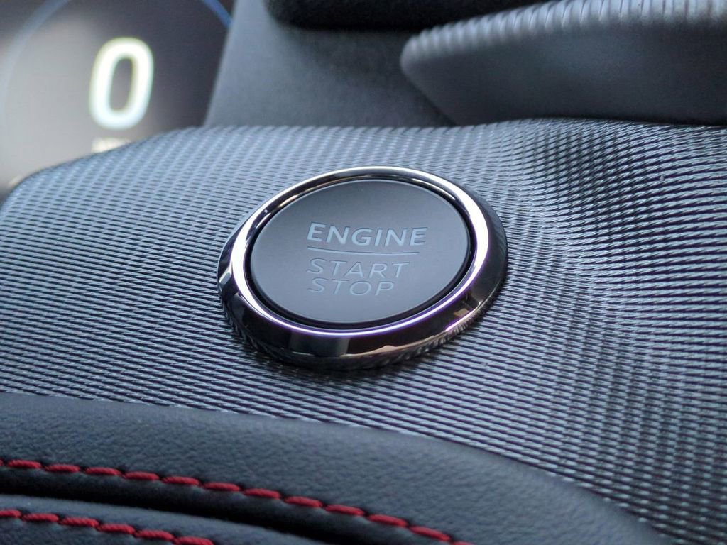 New 2026 Ford Explorer ST w/ Sun And Sound Package image 28