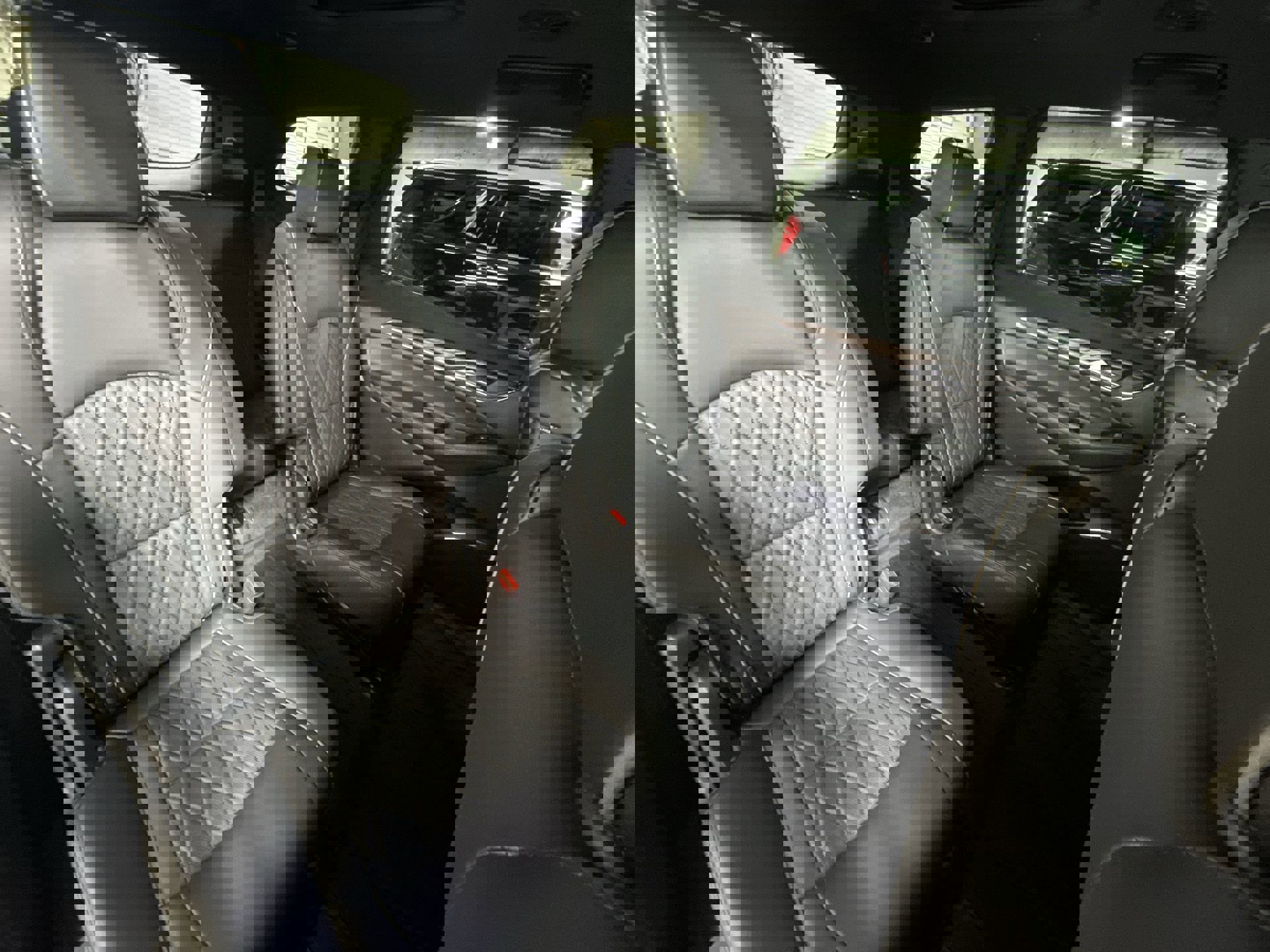 Certified 2024 Buick Enclave Avenir w/ Trailering Package, 5000 lbs. image 29