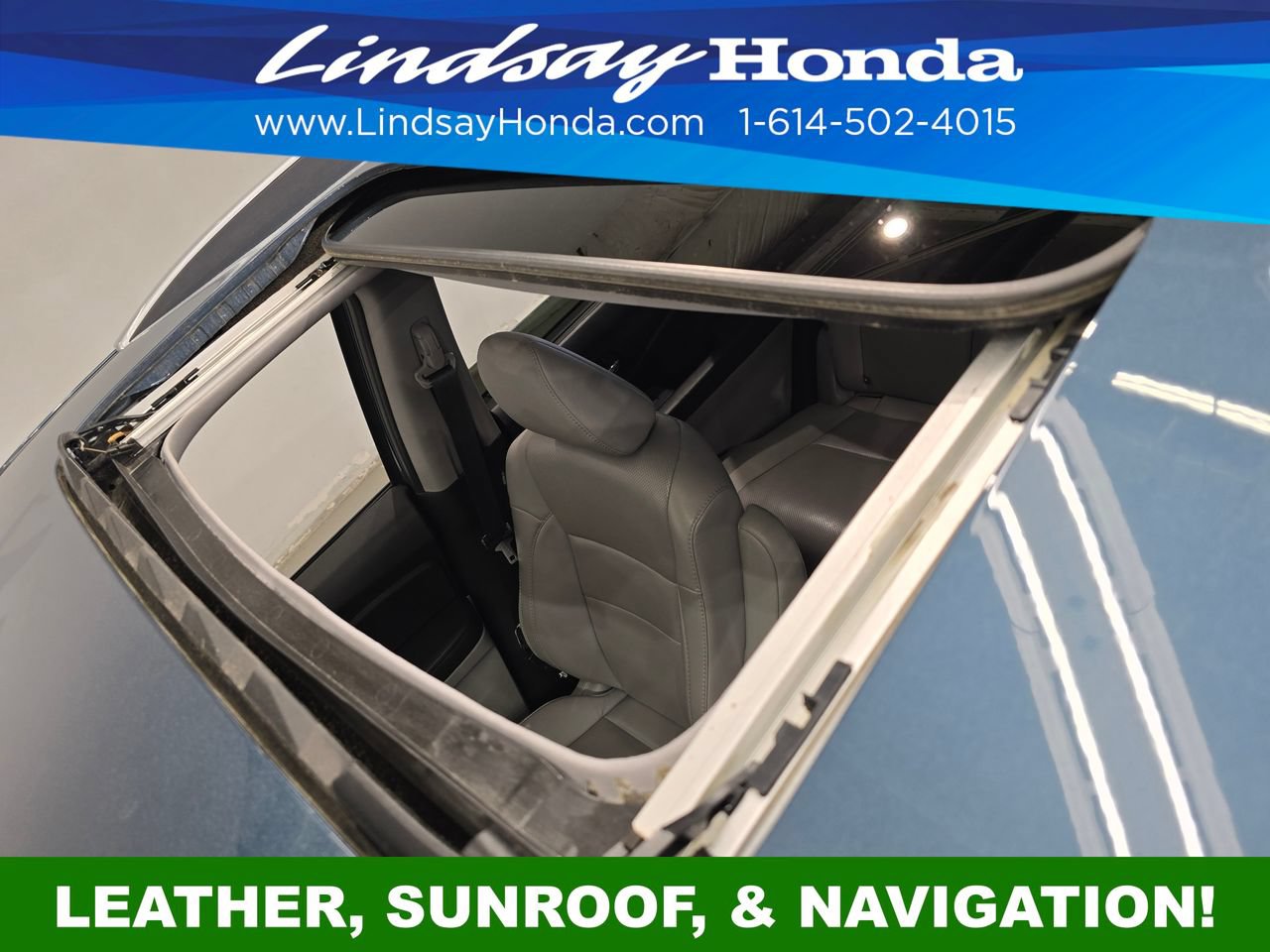 Used 2021 Honda Pilot Elite image 21