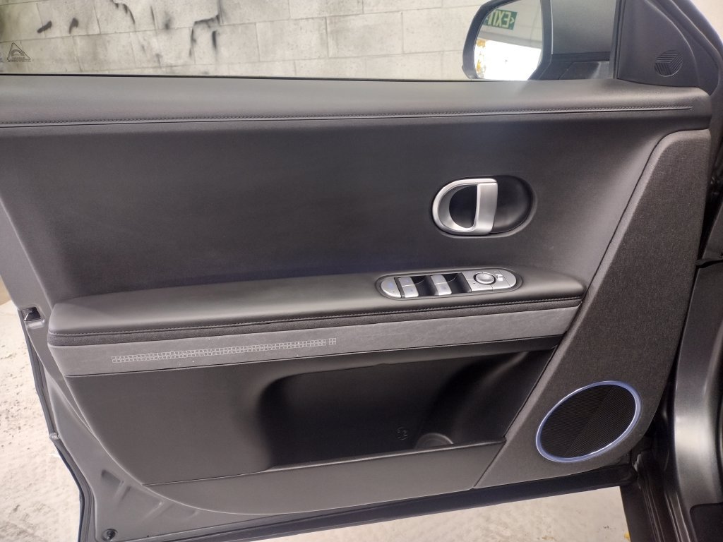 Certified 2023 Hyundai Ioniq 5 SEL w/ Cargo Package AWD/4WD image 21