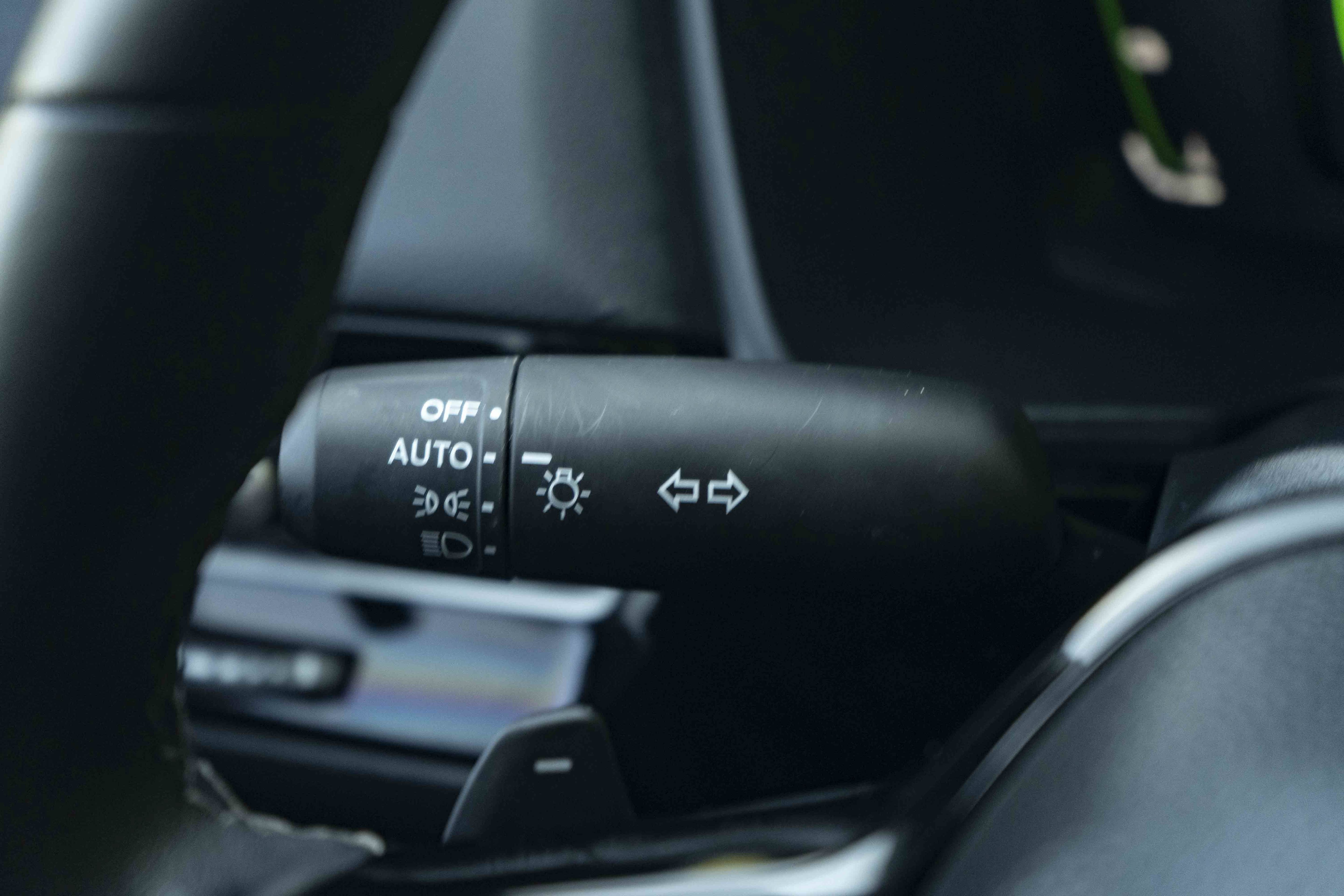 Certified 2026 Honda Civic Sport Touring image 23