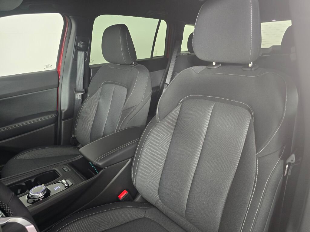 New 2026 Jeep Cherokee Laredo image 36