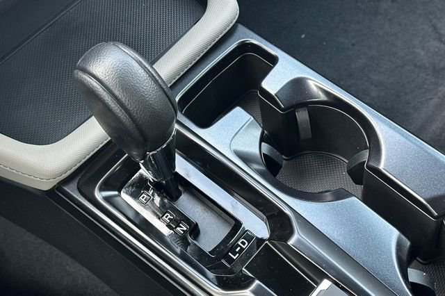 New 2026 Subaru Forester image 18