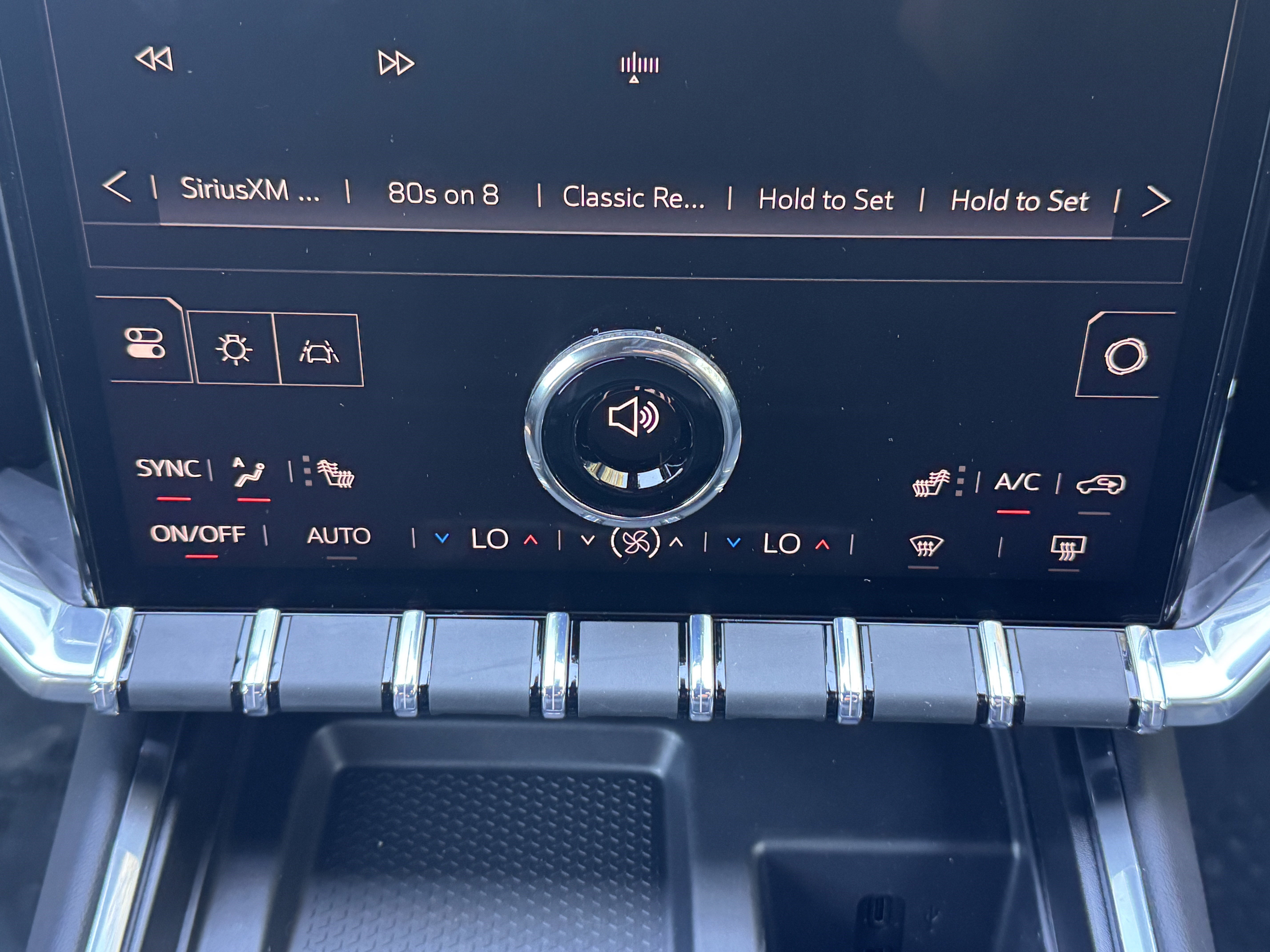 New 2026 GMC Acadia Elevation w/ Black Edition image 23