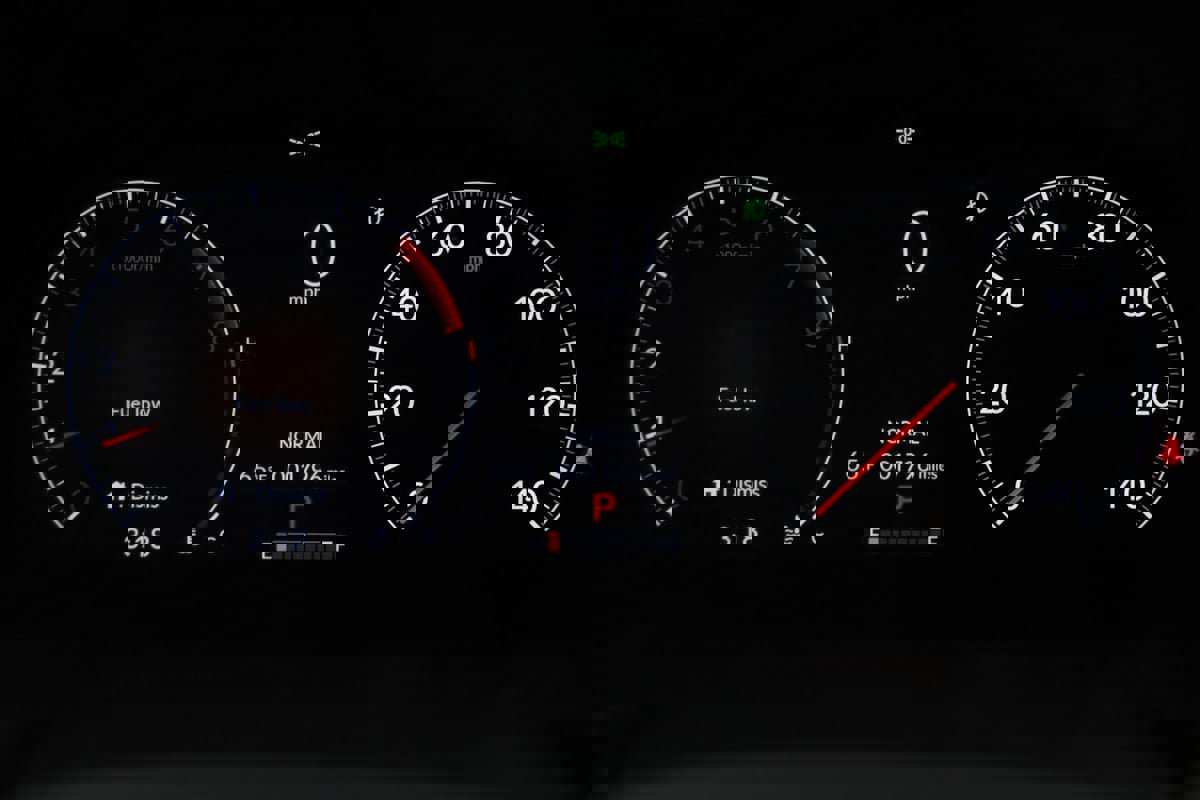 Used 2025 Honda Ridgeline Black Edition image 19