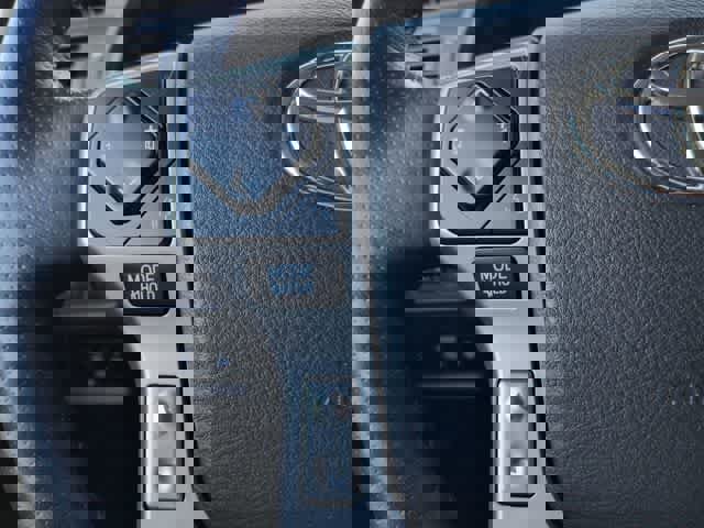 Used 2024 Toyota 4Runner Limited image 24