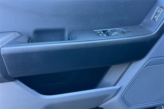 New 2025 Ford F450 XL image 11