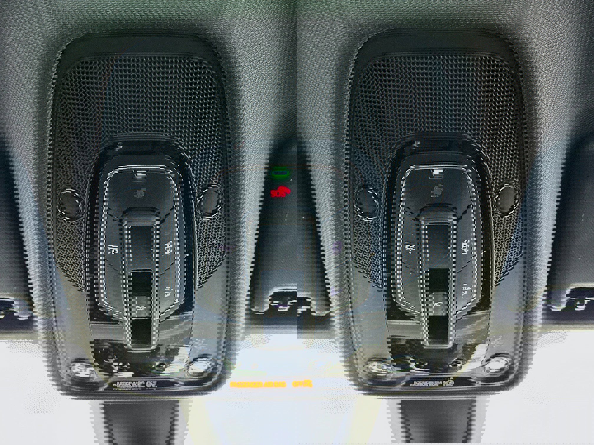 Used 2023 Audi RS 5 w/ RS Driver Assistance Package image 18