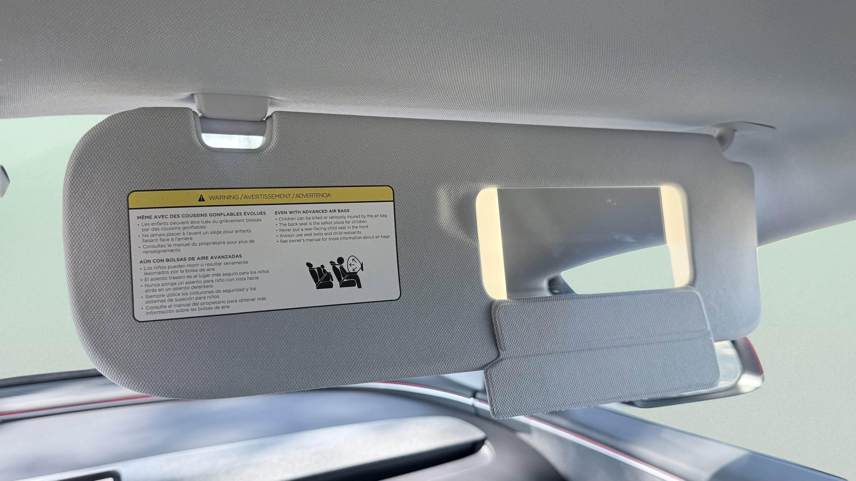 Used 2025 Tesla Model 3 RWD image 62