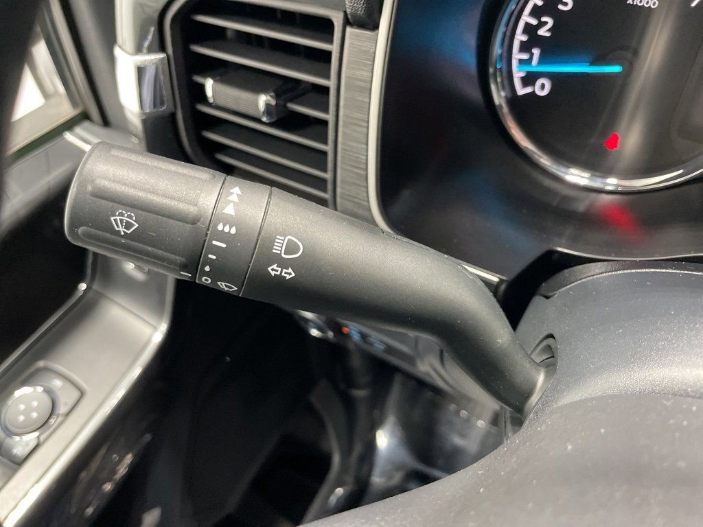 Used 2022 Ford F150 XLT w/ Equipment Group 301A Mid image 37