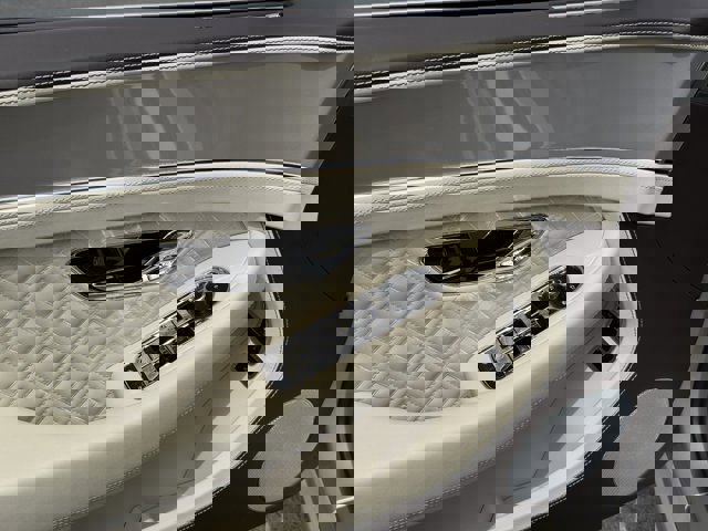 Used 2022 Bentley Continental GT image 31