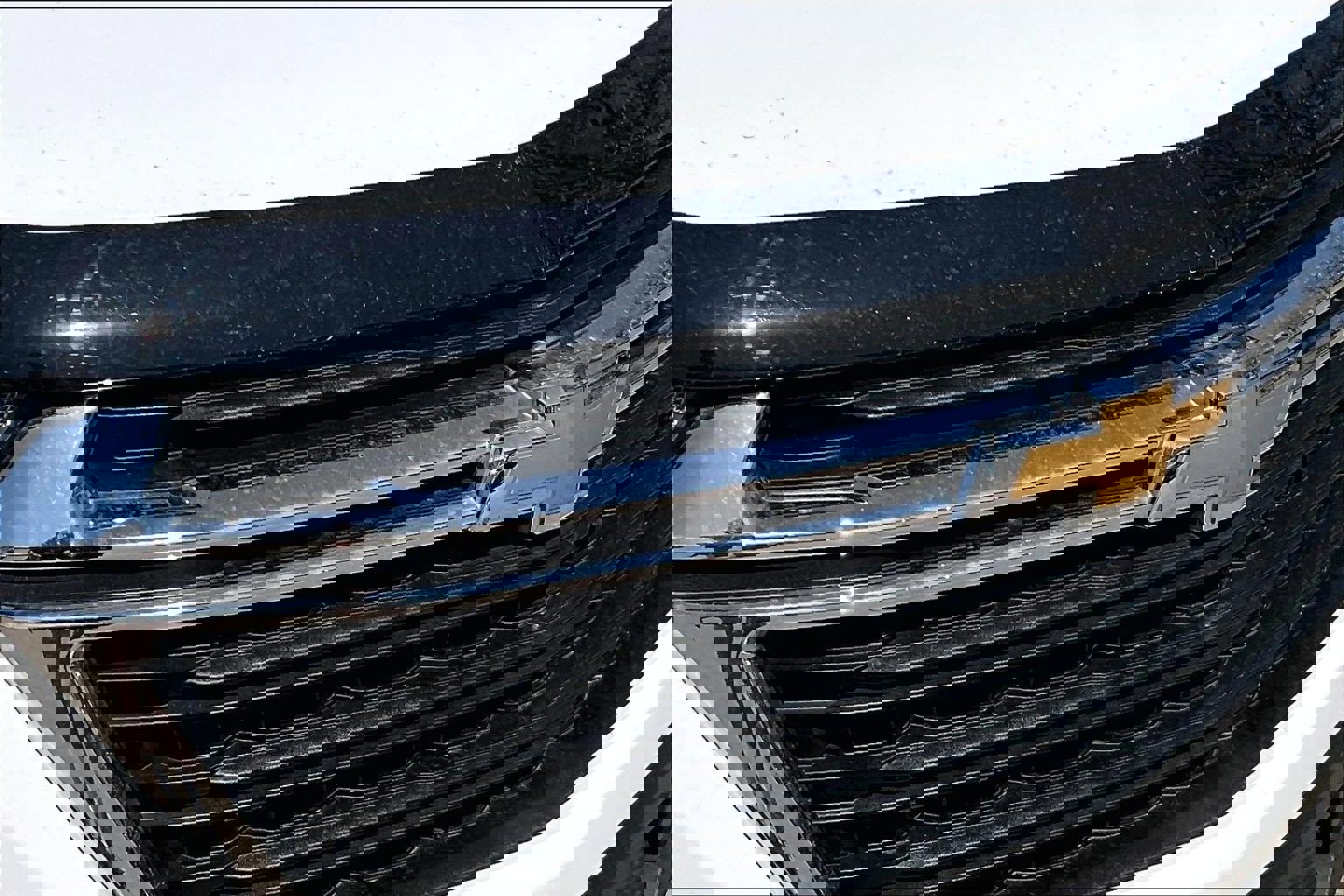 Used 2022 Chevrolet Traverse LS FWD image 30