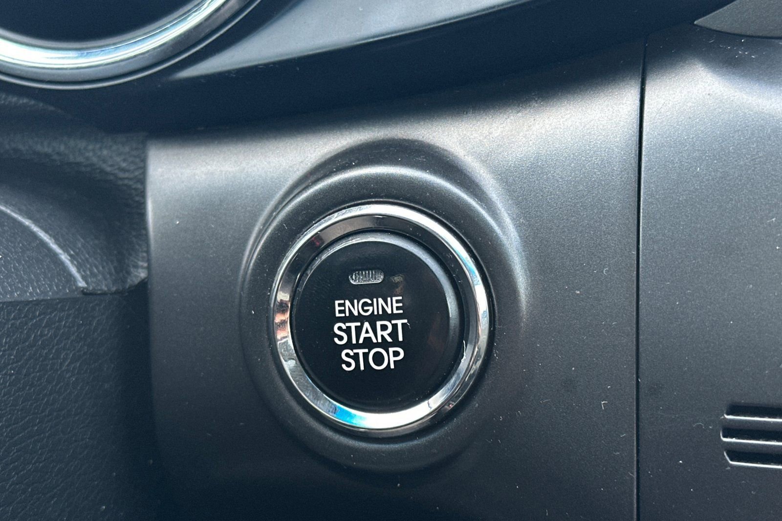 Used 2013 Kia Optima EX w/ Premium Pkg image 21