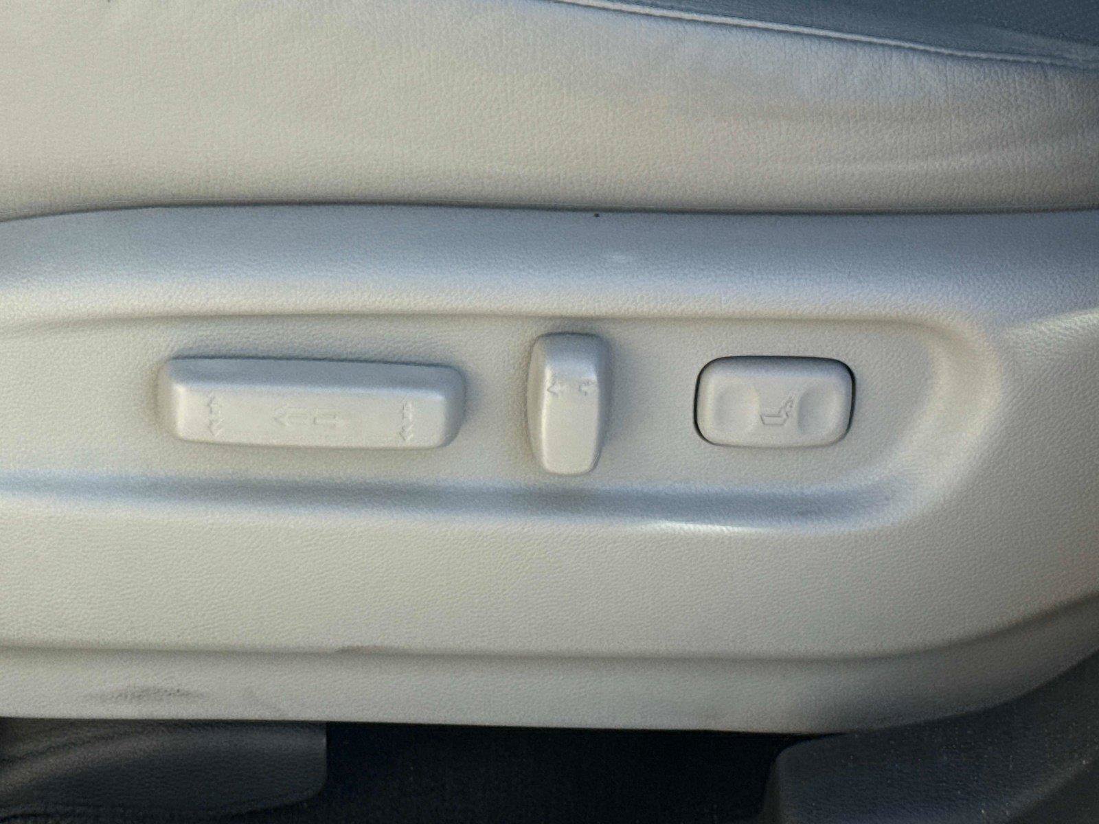 Certified 2026 Honda Ridgeline RTL image 19