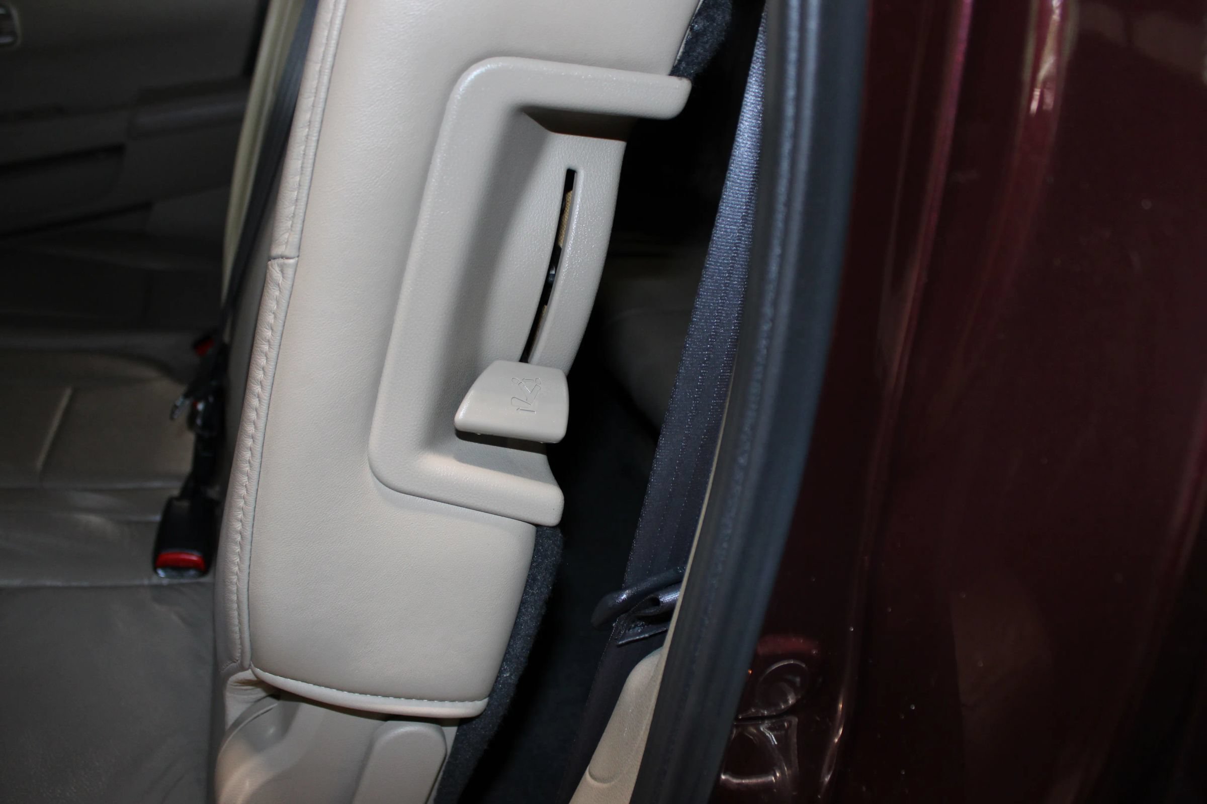 Used 2011 Honda Pilot EX-L image 26