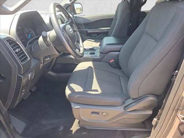 Used 2021 Ford Expedition XL RWD image 15