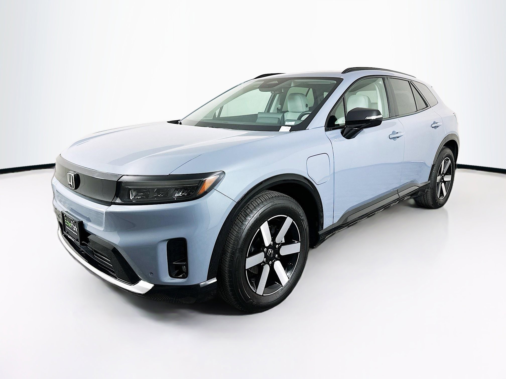 Used 2024 Honda Prologue Touring image 3