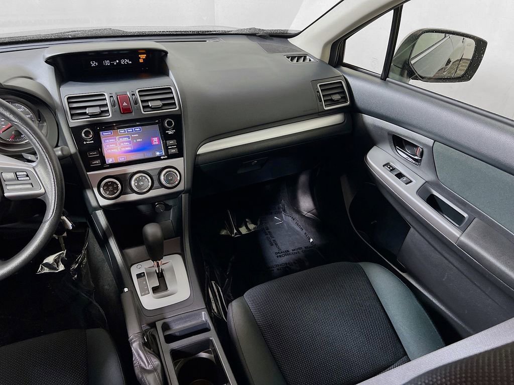 Used 2016 Subaru Impreza 2.0i Premium image 20