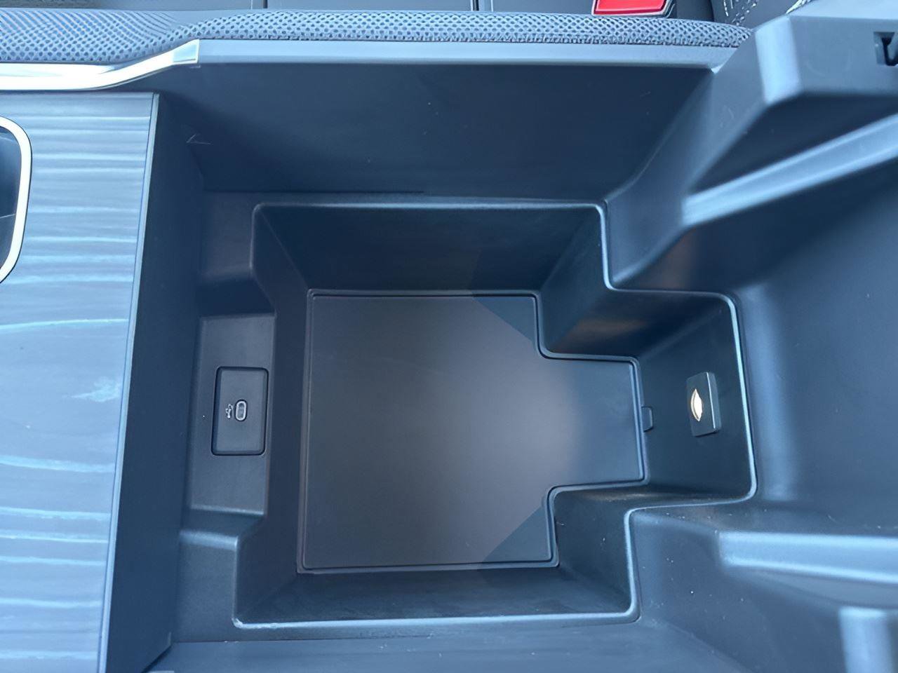 New 2024 GMC Sierra EV Denali image 29