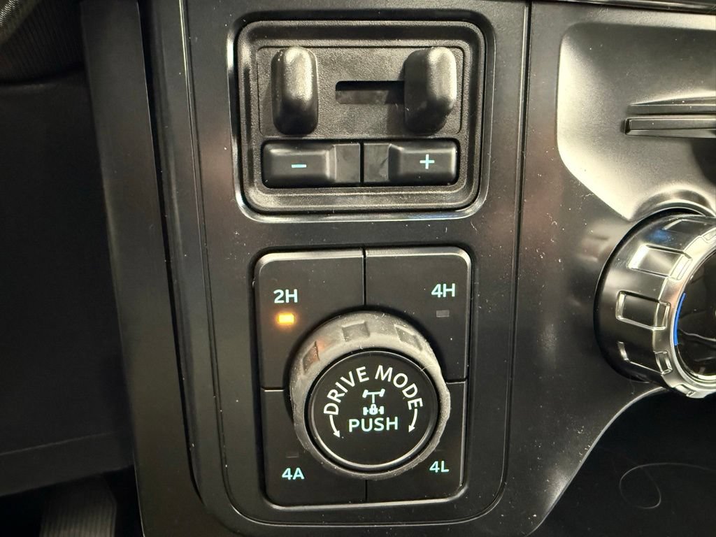 New 2026 Ford F150 Raptor AWD/4WD image 40