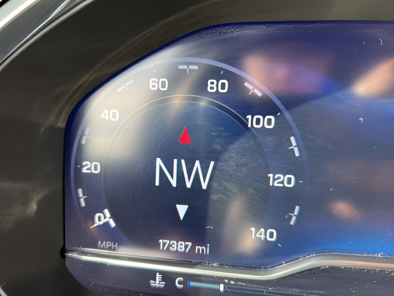 Used 2022 Chevrolet Silverado 1500 LT image 21