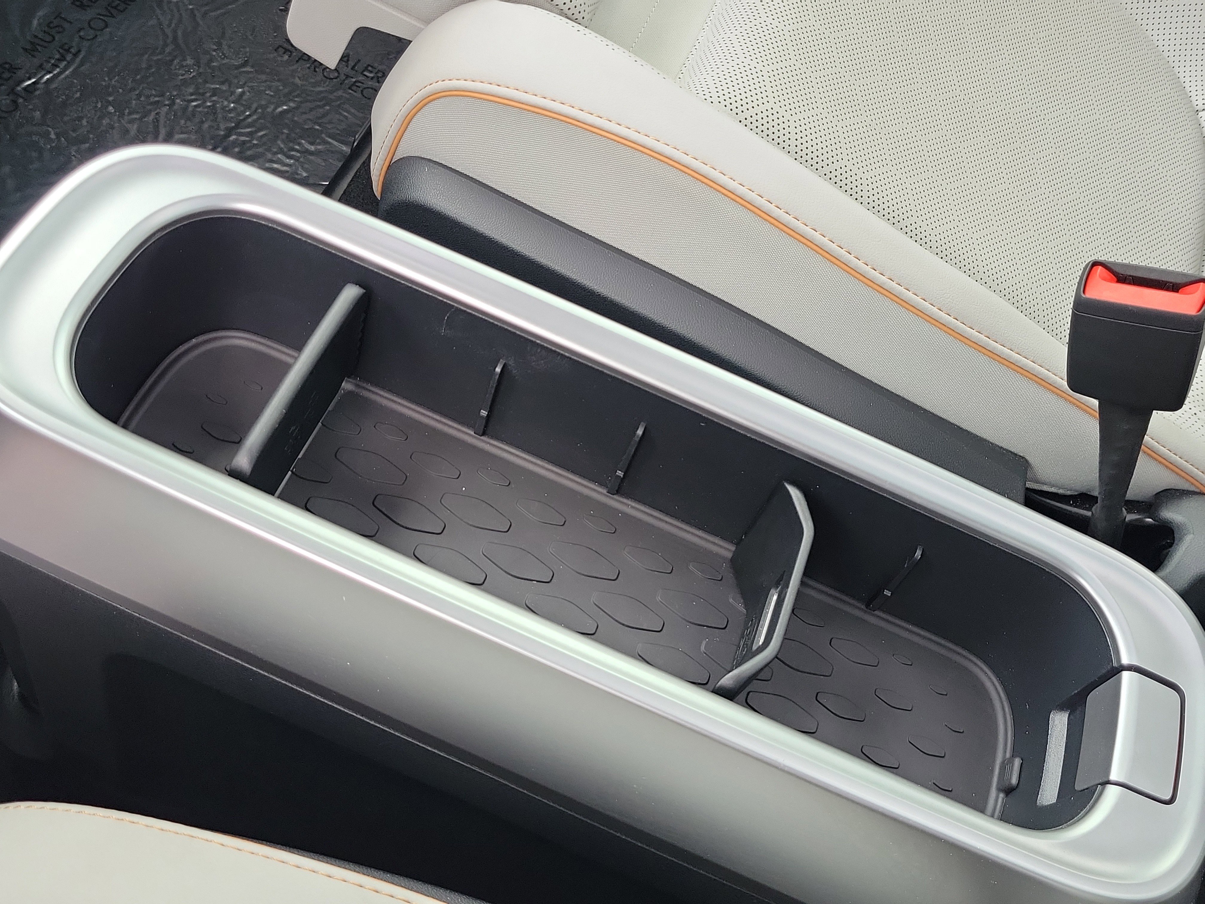 Used 2025 Volkswagen ID. Buzz 1st Edition image 34