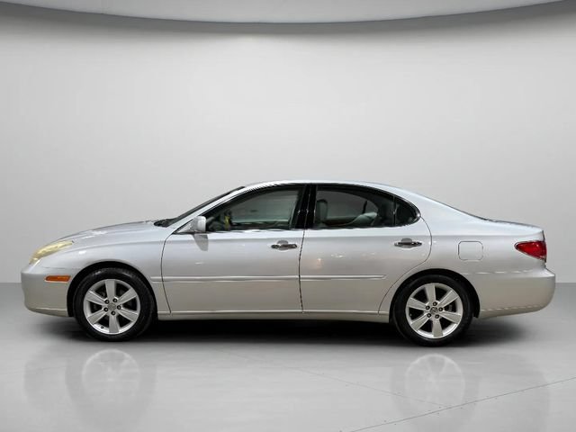 Used 2006 Lexus ES 330 FWD image 6