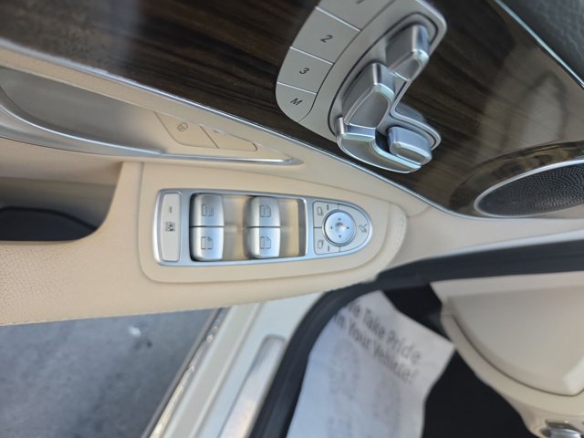 Used 2019 Mercedes-Benz C 300 Sedan image 15