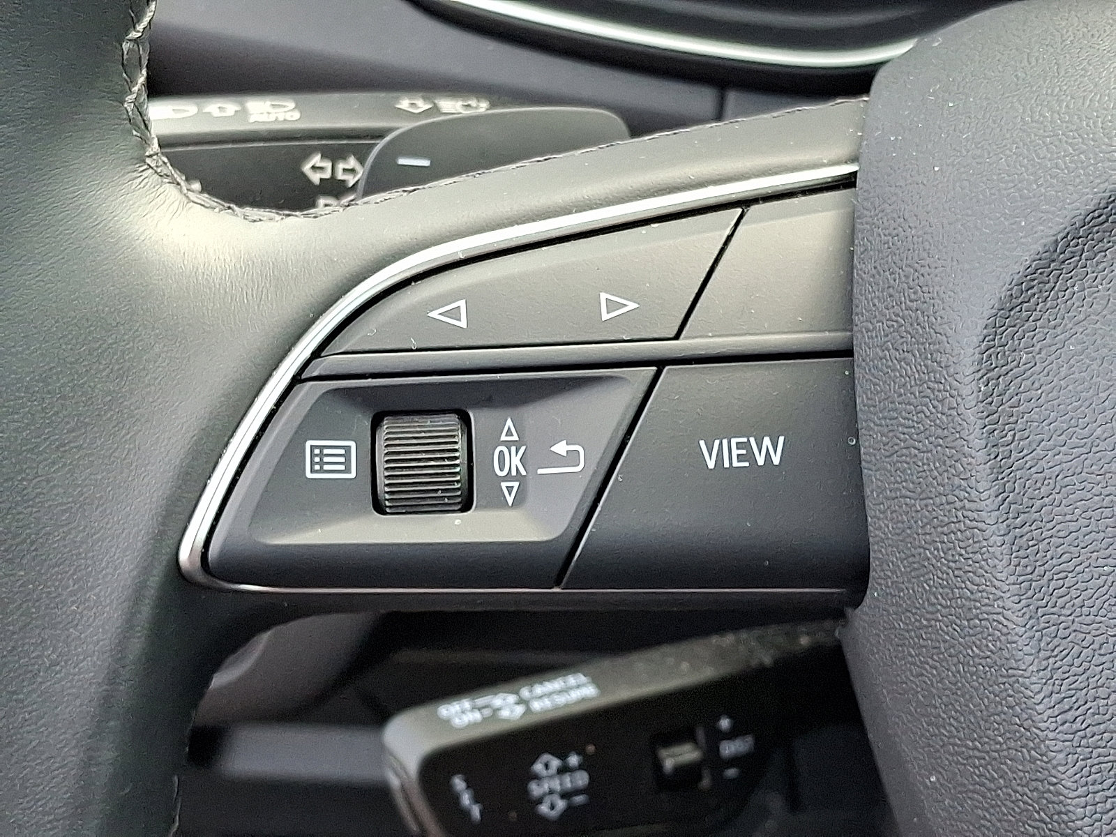 Certified 2025 Audi Q5 2.0T Premium image 22