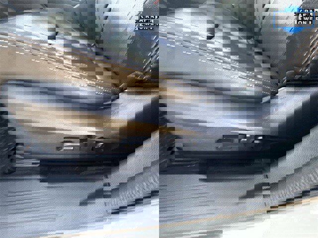 Used 2021 Subaru Outback Limited image 12