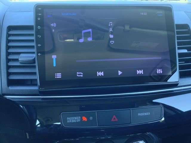 Used 2012 Mitsubishi Lancer GT image 30