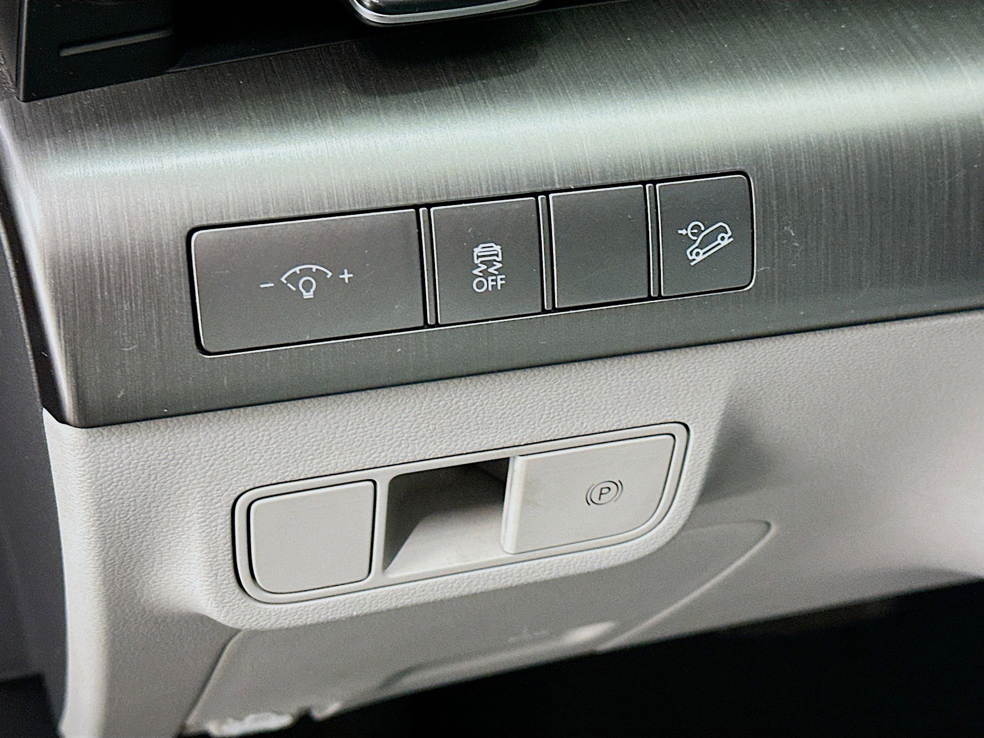 Used 2024 Hyundai Kona SEL image 17