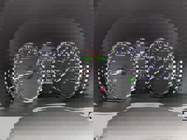 Certified 2020 Acura MDX FWD w/ Technology Package image 36