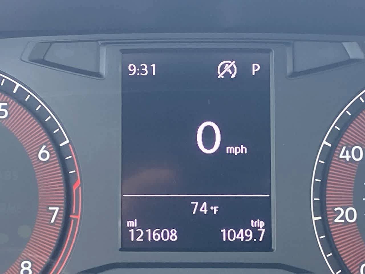 Used 2019 Volkswagen Jetta R-Line FWD image 15