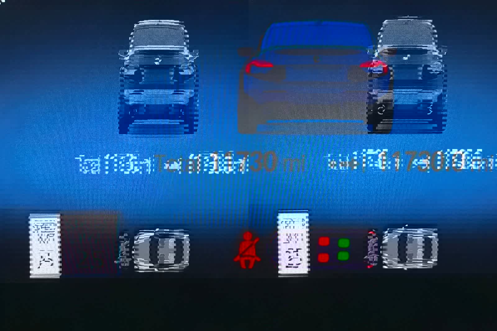 Used 2023 BMW 230i Coupe w/ Premium Package image 25