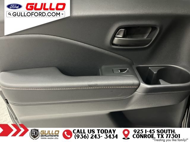 Used 2024 Honda Ridgeline TrailSport image 18