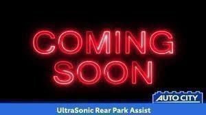 Used 2020 Chevrolet Colorado LT w/ Safety Package RWD image 51