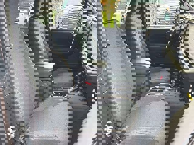 New 2026 Jeep Wrangler Willys image 26