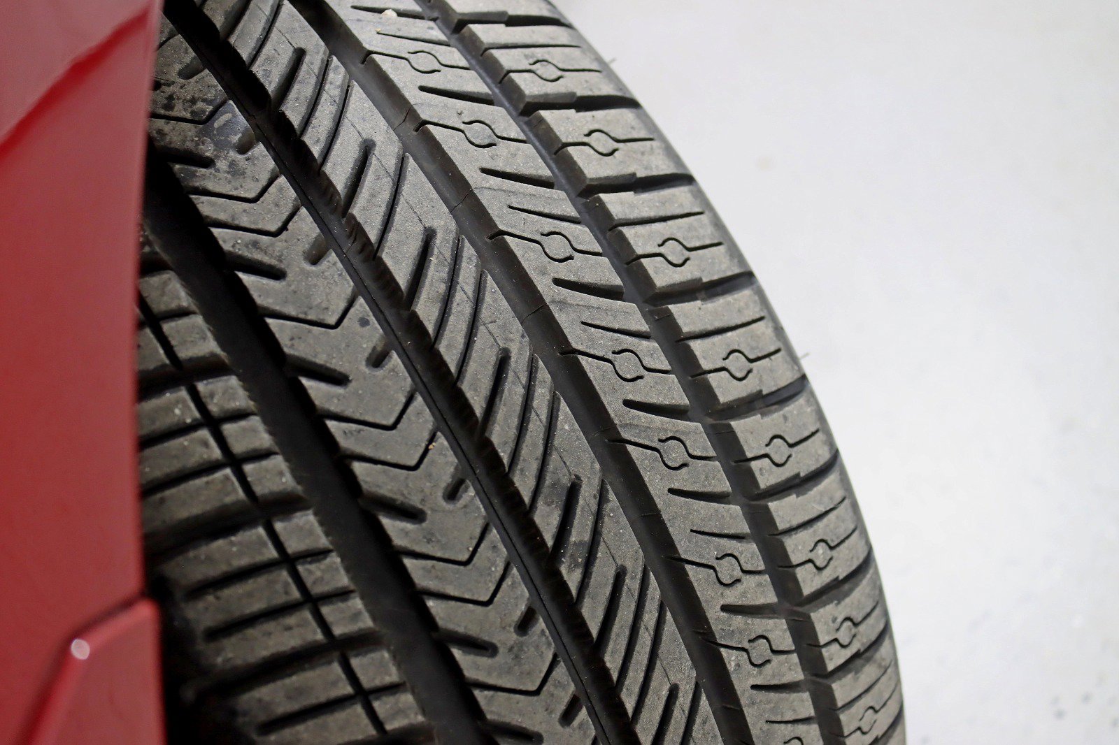 Used 2018 Cadillac ATS Premium Performance image 38