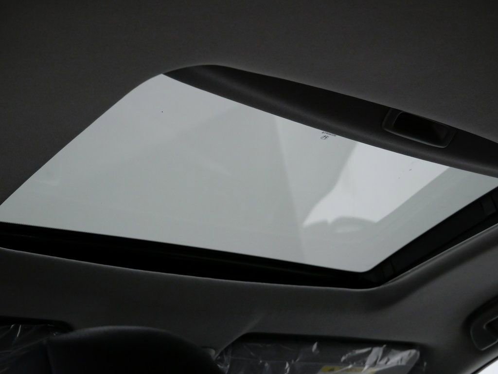 New 2026 Honda Ridgeline RTL image 4